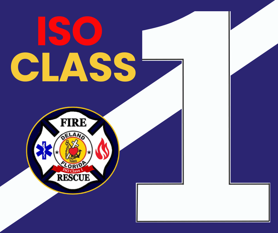 ISO rating announcement - social media (FINAL)