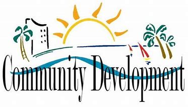 Community Development