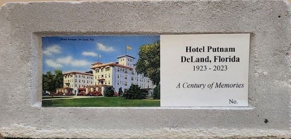 brick-front-crop-w567-o