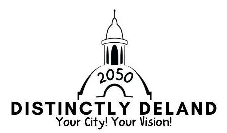 Distinctly DeLand Logo_2024_jpeg