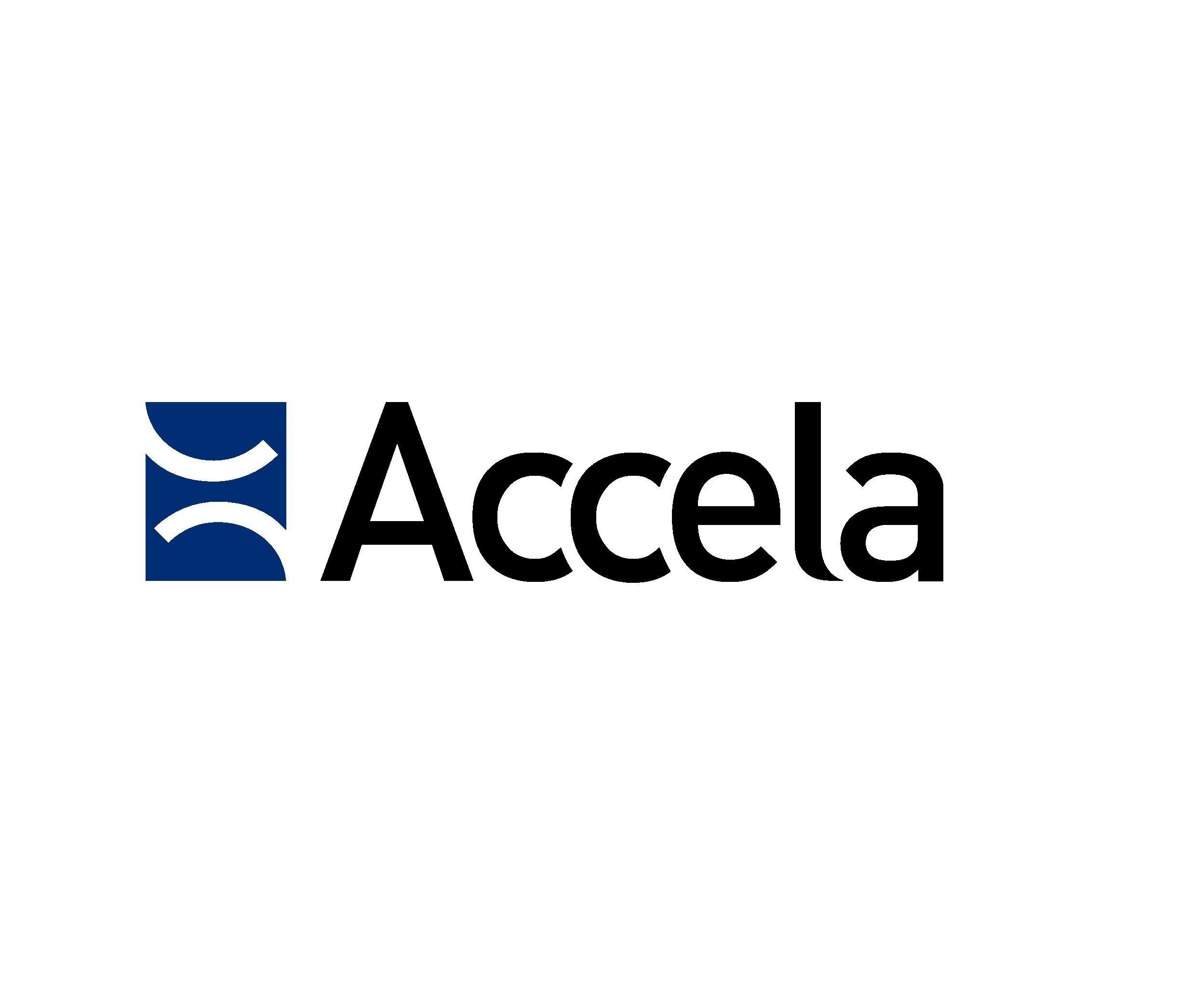 Accela